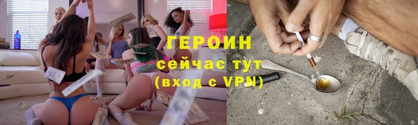 сатива Горно-Алтайск