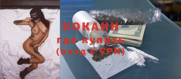 амф Горнозаводск
