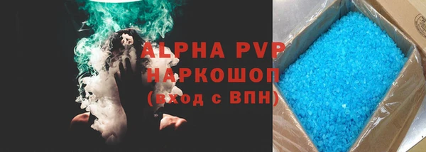 сатива Горно-Алтайск