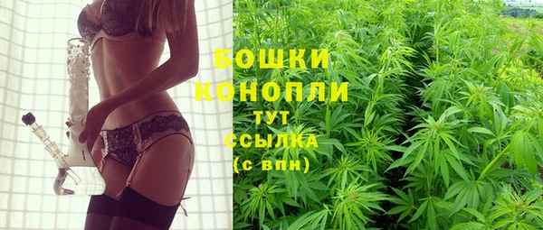 не бодяженный Горняк